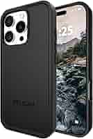 Amazon | Pelican Protector iPhone 16 Pro ケース [MagSafe対応